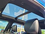 2021 Ram 1500 Crew Cab 4x4 Pickup for sale #8475J-1 - photo 34