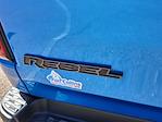 2021 Ram 1500 Crew Cab 4x4 Pickup for sale #8475J-1 - photo 35