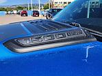 2021 Ram 1500 Crew Cab 4x4 Pickup for sale #8475J-1 - photo 36