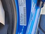 2021 Ram 1500 Crew Cab 4x4 Pickup for sale #8475J-1 - photo 37