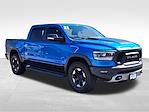 2021 Ram 1500 Crew Cab 4x4 Pickup for sale #8475J-1 - photo 5