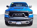 2021 Ram 1500 Crew Cab 4x4 Pickup for sale #8475J-1 - photo 7