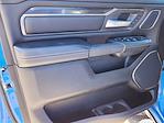 2021 Ram 1500 Crew Cab 4x4 Pickup for sale #8475J-1 - photo 6