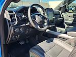 2021 Ram 1500 Crew Cab 4x4 Pickup for sale #8475J-1 - photo 8