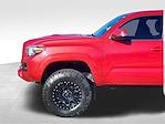 2018 Toyota Tacoma Double Cab 4WD Pickup for sale #8514N-2 - photo 10