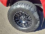 2018 Toyota Tacoma Double Cab 4WD Pickup for sale #8514N-2 - photo 11