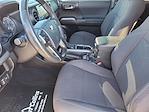 2018 Toyota Tacoma Double Cab 4WD Pickup for sale #8514N-2 - photo 13