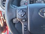 2018 Toyota Tacoma Double Cab 4WD Pickup for sale #8514N-2 - photo 18