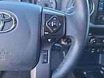 2018 Toyota Tacoma Double Cab 4WD Pickup for sale #8514N-2 - photo 19