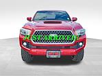 Used 2018 Toyota Tacoma Double Cab for sale #8514N-2 - photo 3
