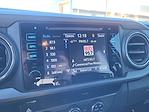 2018 Toyota Tacoma Double Cab 4WD Pickup for sale #8514N-2 - photo 20