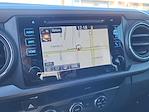 2018 Toyota Tacoma Double Cab 4WD Pickup for sale #8514N-2 - photo 21