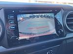 2018 Toyota Tacoma Double Cab 4WD Pickup for sale #8514N-2 - photo 22