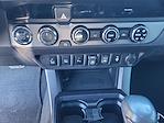 2018 Toyota Tacoma Double Cab 4WD Pickup for sale #8514N-2 - photo 23