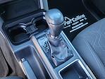 2018 Toyota Tacoma Double Cab 4WD Pickup for sale #8514N-2 - photo 24