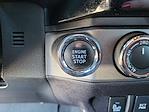 2018 Toyota Tacoma Double Cab 4WD Pickup for sale #8514N-2 - photo 25