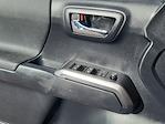 2018 Toyota Tacoma Double Cab 4WD Pickup for sale #8514N-2 - photo 27