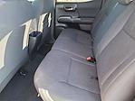 2018 Toyota Tacoma Double Cab 4WD Pickup for sale #8514N-2 - photo 30