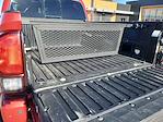 2018 Toyota Tacoma Double Cab 4WD Pickup for sale #8514N-2 - photo 31