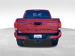 2018 Toyota Tacoma Double Cab 4WD Pickup for sale #8514N-2 - photo 7
