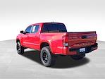 2018 Toyota Tacoma Double Cab 4WD Pickup for sale #8514N-2 - photo 8