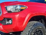 2018 Toyota Tacoma Double Cab 4WD Pickup for sale #8514N-2 - photo 9