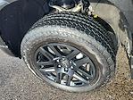 Used 2025 Chevrolet Silverado 1500 LT Crew Cab for sale #8518N-1 - photo 12