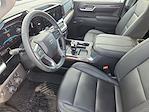 Used 2025 Chevrolet Silverado 1500 LT Crew Cab for sale #8518N-1 - photo 15