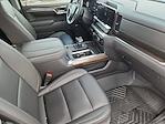 Used 2025 Chevrolet Silverado 1500 LT Crew Cab for sale #8518N-1 - photo 16