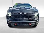 Used 2025 Chevrolet Silverado 1500 LT Crew Cab for sale #8518N-1 - photo 2