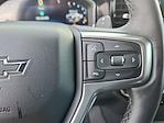 Used 2025 Chevrolet Silverado 1500 LT Crew Cab for sale #8518N-1 - photo 21
