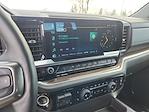 Used 2025 Chevrolet Silverado 1500 LT Crew Cab for sale #8518N-1 - photo 22