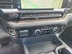 Used 2025 Chevrolet Silverado 1500 LT Crew Cab for sale #8518N-1 - photo 25