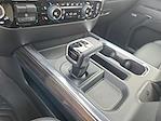 Used 2025 Chevrolet Silverado 1500 LT Crew Cab for sale #8518N-1 - photo 26