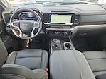 Used 2025 Chevrolet Silverado 1500 LT Crew Cab for sale #8518N-1 - photo 31