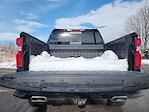 Used 2025 Chevrolet Silverado 1500 LT Crew Cab for sale #8518N-1 - photo 34
