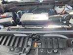 Used 2025 Chevrolet Silverado 1500 LT Crew Cab for sale #8518N-1 - photo 35