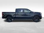 Used 2025 Chevrolet Silverado 1500 LT Crew Cab for sale #8518N-1 - photo 5