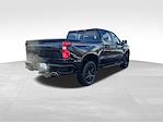 Used 2025 Chevrolet Silverado 1500 LT Crew Cab for sale #8518N-1 - photo 6