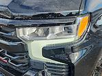 Used 2025 Chevrolet Silverado 1500 LT Crew Cab for sale #8518N-1 - photo 9
