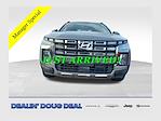 2025 Hyundai Santa Cruz Double Cab AWD Pickup for sale #8560N-1 - photo 1