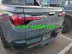 2025 Hyundai Santa Cruz Double Cab AWD Pickup for sale #8560N-1 - photo 3