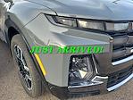 2025 Hyundai Santa Cruz Double Cab AWD Pickup for sale #8560N-1 - photo 4