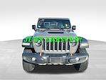 Used 2021 Jeep Gladiator Mojave Crew Cab for sale #8714N-1 - photo 2