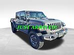 Used 2021 Jeep Gladiator Mojave Crew Cab for sale #8714N-1 - photo 3