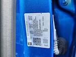 2023 Chevrolet Colorado Crew Cab 4x4 Pickup for sale #8718M-1 - photo 37