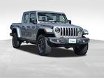 2021 Jeep Gladiator Crew Cab 4WD Pickup for sale #8761N-1 - photo 3