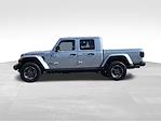 2021 Jeep Gladiator Crew Cab 4WD Pickup for sale #8761N-1 - photo 4