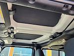 2021 Jeep Gladiator Crew Cab 4x4 Pickup for sale #8771M-1 - photo 30