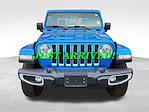 2022 Jeep Gladiator Crew Cab 4x4 Pickup for sale #8821M-2 - photo 2